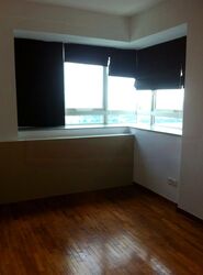 Goldenhill Park Condominium (D20), Condominium #619567941